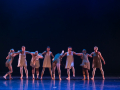 #GetUpAndDance_ Dansatelier_2018-325