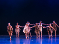 #GetUpAndDance_ Dansatelier_2018-326