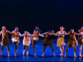 #GetUpAndDance_ Dansatelier_2018-327