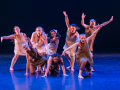 #GetUpAndDance_ Dansatelier_2018-329