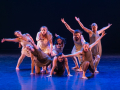 #GetUpAndDance_ Dansatelier_2018-330