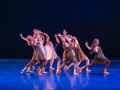 #GetUpAndDance_ Dansatelier_2018-332