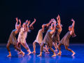 #GetUpAndDance_ Dansatelier_2018-333