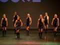 #GetUpAndDance_ Dansatelier_2018-334