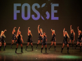 #GetUpAndDance_ Dansatelier_2018-335