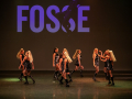 #GetUpAndDance_ Dansatelier_2018-336
