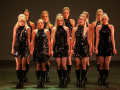 #GetUpAndDance_ Dansatelier_2018-339