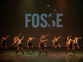 #GetUpAndDance_ Dansatelier_2018-341