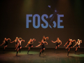 #GetUpAndDance_ Dansatelier_2018-342