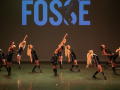 #GetUpAndDance_ Dansatelier_2018-343
