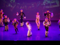 #GetUpAndDance_ Dansatelier_2018-344