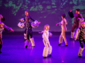 #GetUpAndDance_ Dansatelier_2018-345