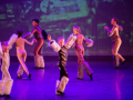 #GetUpAndDance_ Dansatelier_2018-346