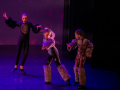 #GetUpAndDance_ Dansatelier_2018-347