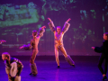 #GetUpAndDance_ Dansatelier_2018-348