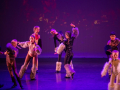 #GetUpAndDance_ Dansatelier_2018-349