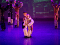 #GetUpAndDance_ Dansatelier_2018-350