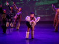 #GetUpAndDance_ Dansatelier_2018-351
