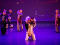 #GetUpAndDance_ Dansatelier_2018-352