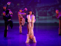 #GetUpAndDance_ Dansatelier_2018-353