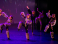 #GetUpAndDance_ Dansatelier_2018-354