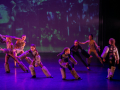 #GetUpAndDance_ Dansatelier_2018-355