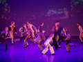 #GetUpAndDance_ Dansatelier_2018-356