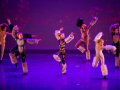 #GetUpAndDance_ Dansatelier_2018-357