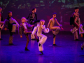 #GetUpAndDance_ Dansatelier_2018-358