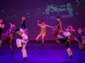 #GetUpAndDance_ Dansatelier_2018-359
