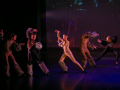 #GetUpAndDance_ Dansatelier_2018-360