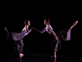 #GetUpAndDance_ Dansatelier_2018-361