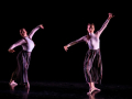 #GetUpAndDance_ Dansatelier_2018-362
