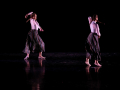 #GetUpAndDance_ Dansatelier_2018-363