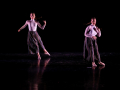 #GetUpAndDance_ Dansatelier_2018-364