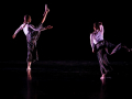 #GetUpAndDance_ Dansatelier_2018-365