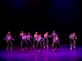 #GetUpAndDance_ Dansatelier_2018-366