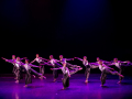 #GetUpAndDance_ Dansatelier_2018-367