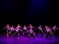 #GetUpAndDance_ Dansatelier_2018-368