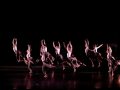 #GetUpAndDance_ Dansatelier_2018-369