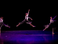 #GetUpAndDance_ Dansatelier_2018-370