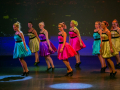 #GetUpAndDance_ Dansatelier_2018-372