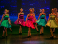#GetUpAndDance_ Dansatelier_2018-373