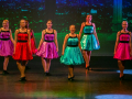 #GetUpAndDance_ Dansatelier_2018-374
