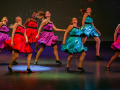 #GetUpAndDance_ Dansatelier_2018-375
