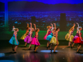 #GetUpAndDance_ Dansatelier_2018-377