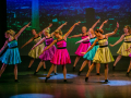 #GetUpAndDance_ Dansatelier_2018-378