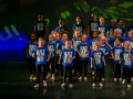 #GetUpAndDance_ Dansatelier_2018-382