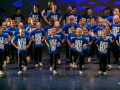 #GetUpAndDance_ Dansatelier_2018-384