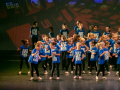 #GetUpAndDance_ Dansatelier_2018-390